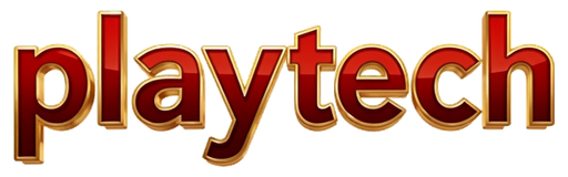 playtech logo