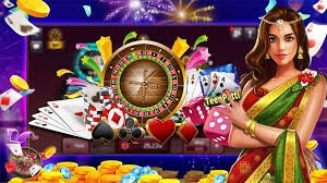 playtech Medusa: Putaran Bonus Beruntun dan Pembayaran Besar
