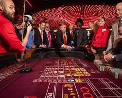 playtech Cara FAQ Ini Menjawab Soalan Anda