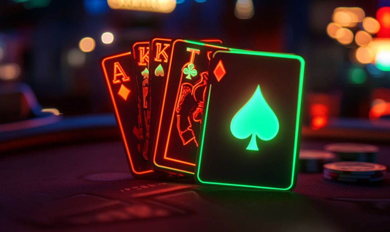 playtech Starlight Spin Feature