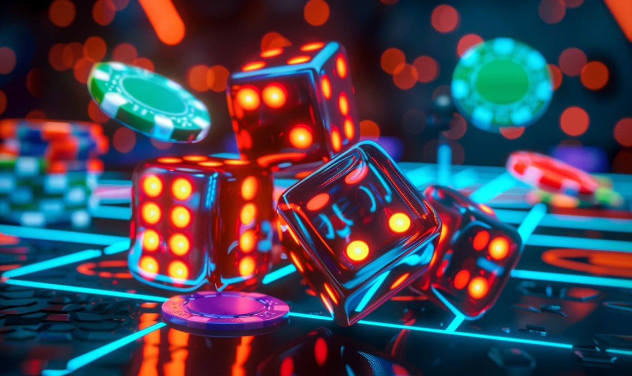 playtech Slot Medusa: Mekanik Pembayaran dan Fitur Utama