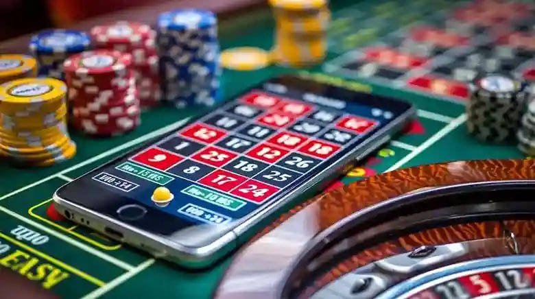 playtech Win Win Fortune